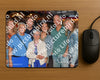 Evenement foto: 2979