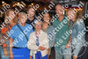 Evenement foto: 2979