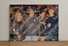 Evenement foto: 2979
