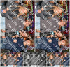 Evenement foto: 2979