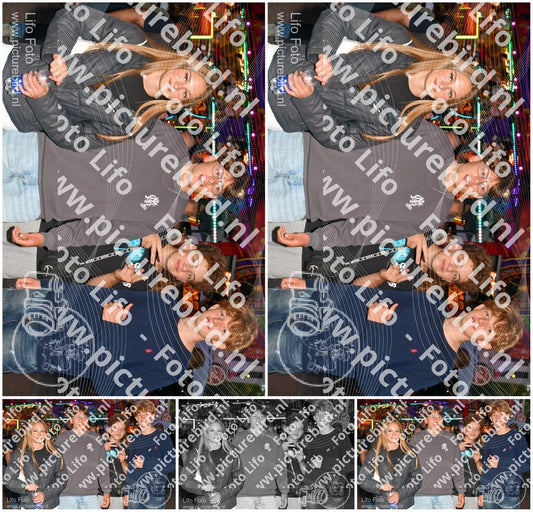 Evenement foto: 2979