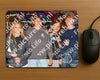 Evenement foto: 2979