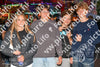 Evenement foto: 2979