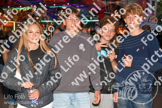 Evenement foto: 2979