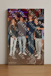 Evenement foto: 2979
