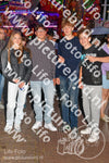 Evenement foto: 2979