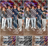 Evenement foto: 2979