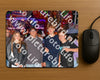 Evenement foto: 2979