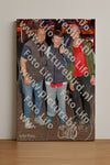 Evenement foto: 2979