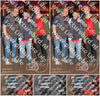Evenement foto: 2979