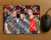Evenement foto: 2979