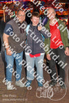 Evenement foto: 2979