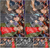 Evenement foto: 2979