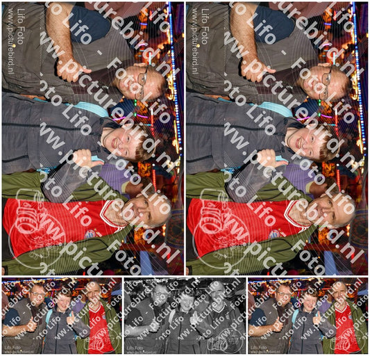 Evenement foto: 2979