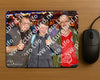 Evenement foto: 2979
