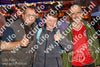 Evenement foto: 2979