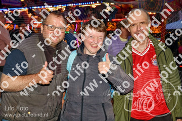 Evenement foto: 2979