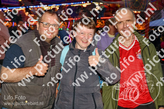 Evenement foto: 2979