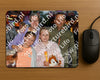 Evenement foto: 2979