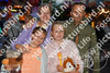 Evenement foto: 2979