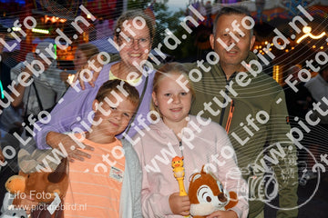 Evenement foto: 2979