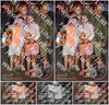 Evenement foto: 2979