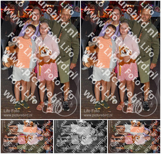 Evenement foto: 2979