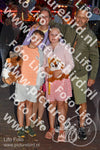 Evenement foto: 2979