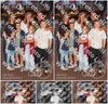 Evenement foto: 2979