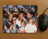 Evenement foto: 2979