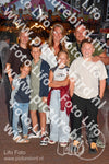 Evenement foto: 2979