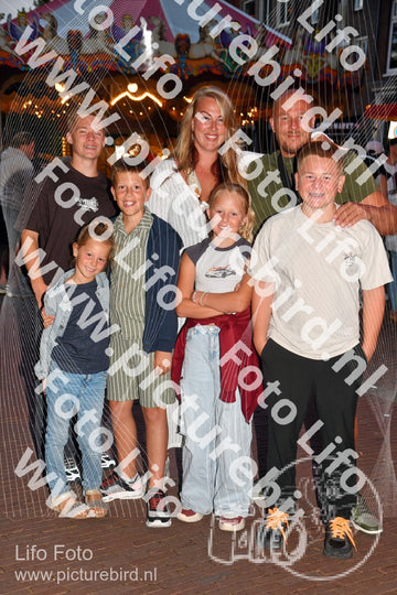 Evenement foto: 2979