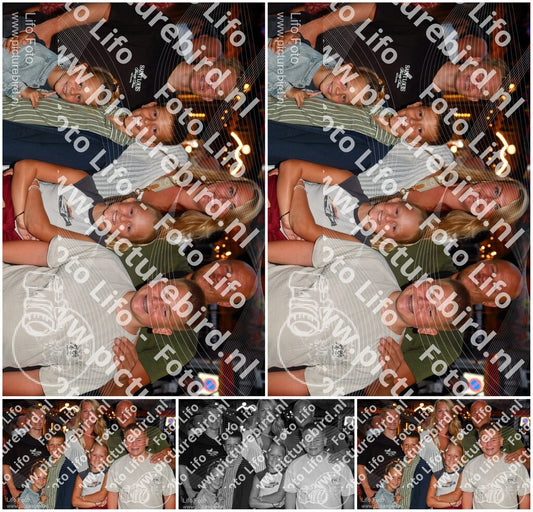 Evenement foto: 2979
