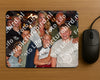 Evenement foto: 2979