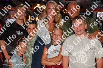 Evenement foto: 2979
