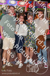 Evenement foto: 2979