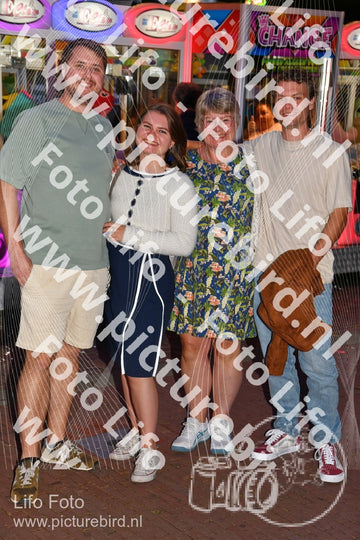 Evenement foto: 2979