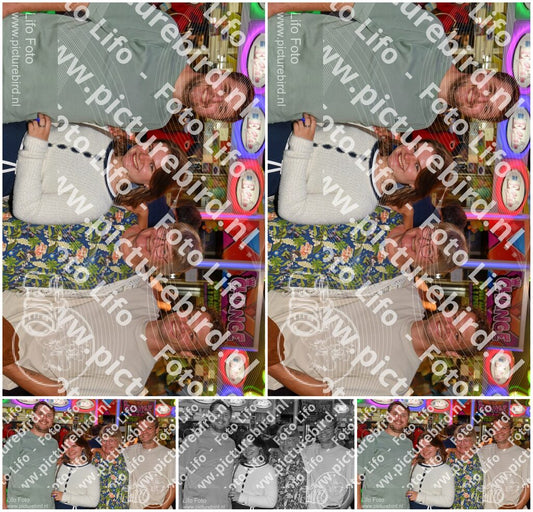 Evenement foto: 2979
