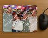 Evenement foto: 2979