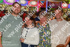 Evenement foto: 2979
