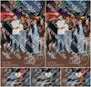 Evenement foto: 2979