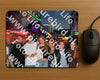Evenement foto: 2979