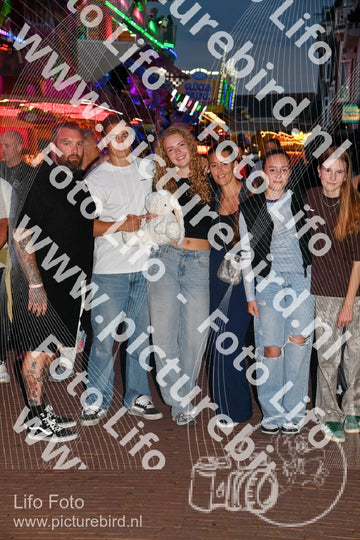 Evenement foto: 2979