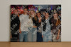 Evenement foto: 2979