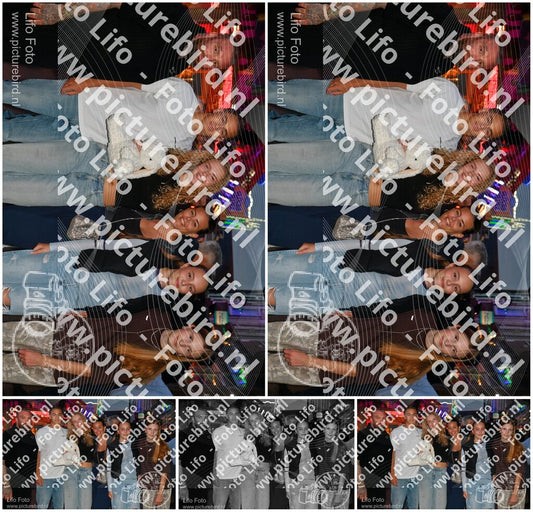 Evenement foto: 2979