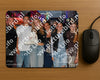 Evenement foto: 2979