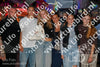 Evenement foto: 2979