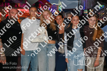 Evenement foto: 2979