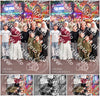 Evenement foto: 2979