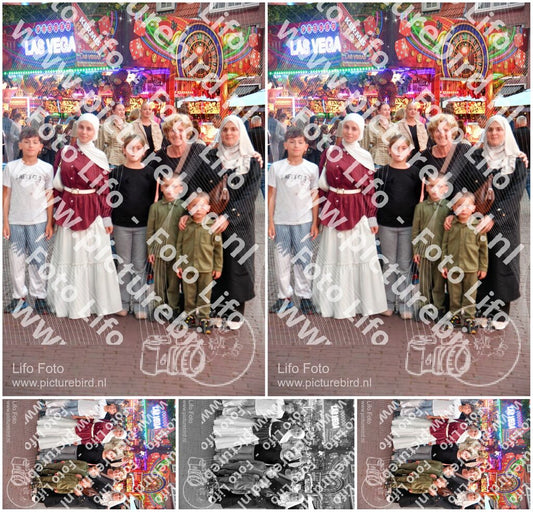 Evenement foto: 2979